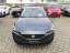 Seat Leon 1.5 TSI Xcellence