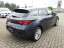 Seat Leon 1.5 TSI Xcellence