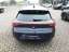 Seat Leon 1.5 TSI Xcellence