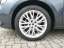 Seat Leon 1.5 TSI Xcellence