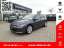 Volkswagen Golf 1.5 TSI Golf VIII