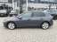 Volkswagen Golf 1.5 TSI Golf VIII