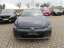 Volkswagen Golf 1.5 TSI Golf VIII