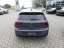 Volkswagen Golf 1.5 TSI Golf VIII