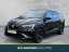 Renault Arkana Bose EDC RS TCe 140