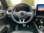 Renault Arkana Bose EDC RS TCe 140