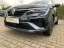 Renault Arkana Bose EDC RS TCe 140