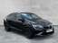 Renault Arkana Bose EDC RS TCe 140