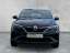 Renault Arkana Bose EDC RS TCe 140