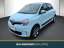 Renault Twingo Electric Zen