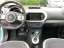 Renault Twingo Electric Zen