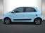 Renault Twingo Electric Zen