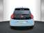 Renault Twingo Electric Zen