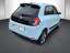 Renault Twingo Electric Zen