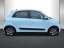 Renault Twingo Electric Zen