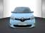 Renault Twingo Electric Zen