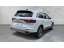 Renault Koleos Blue Initiale Paris