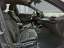 Hyundai i30 1.0 Advantage