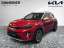 Kia Stonic Spirit