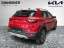 Kia Stonic Spirit