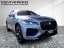 Jaguar F-Pace AWD R-Dynamic S