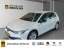 Volkswagen Golf 2.0 TDI DSG Golf VIII IQ.Drive Life