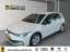 Volkswagen Golf 2.0 TDI DSG Golf VIII IQ.Drive Life