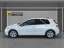 Volkswagen Golf 2.0 TDI DSG Golf VIII IQ.Drive Life