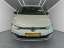 Volkswagen Golf 2.0 TDI DSG Golf VIII IQ.Drive Life