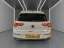 Volkswagen Golf 2.0 TDI DSG Golf VIII IQ.Drive Life