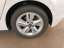 Volkswagen Golf 2.0 TDI DSG Golf VIII IQ.Drive Life