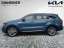 Kia Sorento 4x4 Platinum Edition