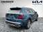 Kia Sorento 4x4 Platinum Edition