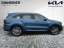 Kia Sorento 4x4 Platinum Edition