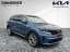 Kia Sorento 4x4 Platinum Edition