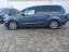 Ford Galaxy Titanium