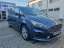 Ford Galaxy Titanium