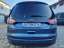 Ford Galaxy Titanium