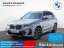 BMW X3 M-Sport xDrive