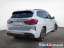 BMW X3 M-Sport xDrive