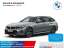 BMW 330 330e M-Sport Touring xDrive