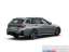 BMW 330 330e M-Sport Touring xDrive