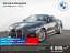 BMW 420 420i Cabrio M-Sport