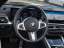 BMW 420 420i Cabrio M-Sport