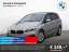 BMW 218 218i Gran Tourer