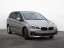 BMW 218 218i Gran Tourer