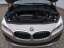 BMW 218 218i Gran Tourer