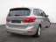 BMW 218 218i Gran Tourer