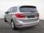 BMW 218 218i Gran Tourer