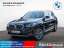 BMW X3 xDrive